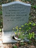 image of grave number 213526